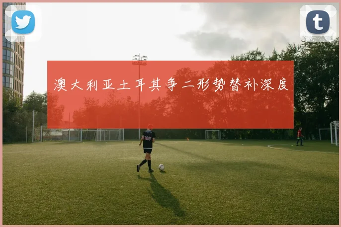 澳大利亚土耳其争二形势替补深度