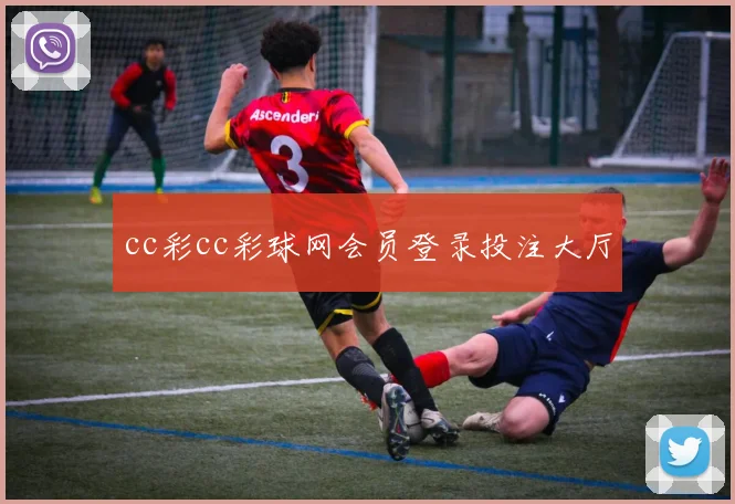 cc彩cc彩球网会员登录投注大厅