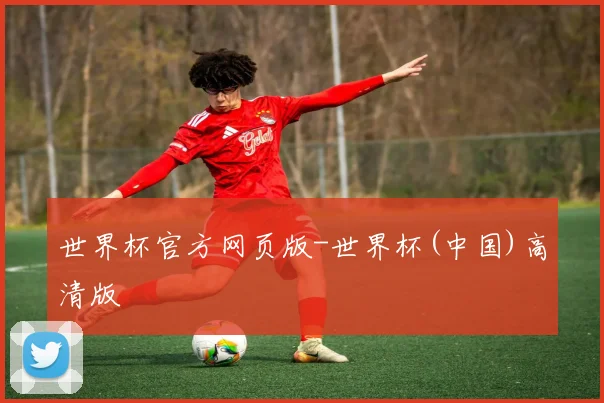 世界杯官方网页版-世界杯(中国)高清版