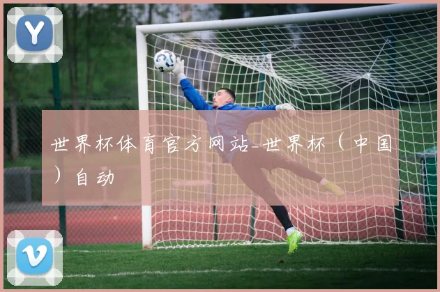 世界杯体育官方网站_世界杯（中国）自动