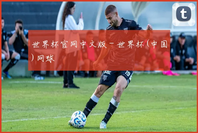 世界杯官网中文版 - 世界杯(中国)网球