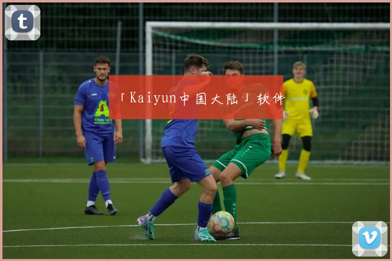 「Kaiyun中国大陆」软件