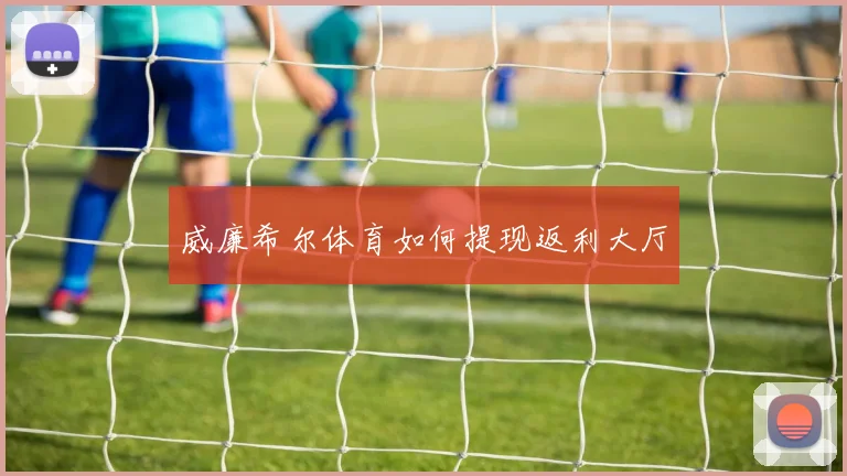 威廉希尔体育如何提现返利大厅