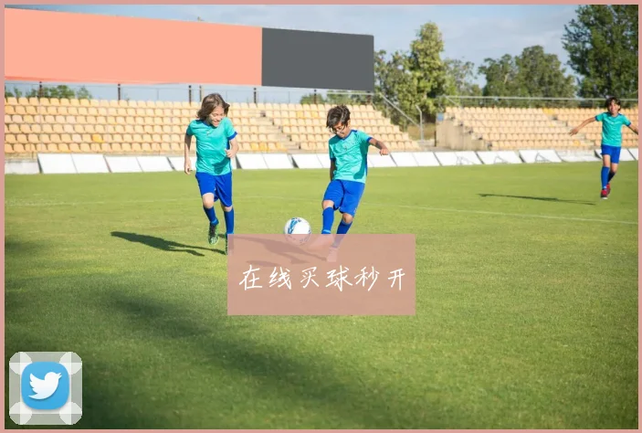 在线买球秒开