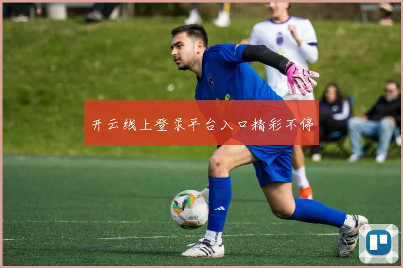 开云线上登录平台入口精彩不停