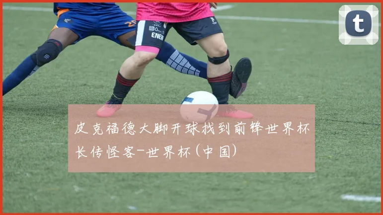 皮克福德大脚开球找到前锋世界杯长传怪客-世界杯(中国)