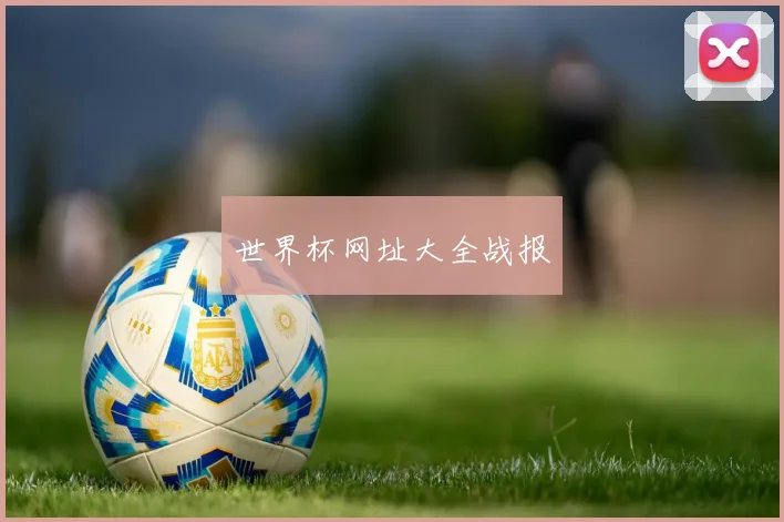 世界杯网址大全战报