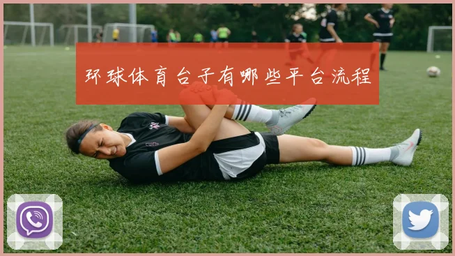 环球体育台子有哪些平台流程