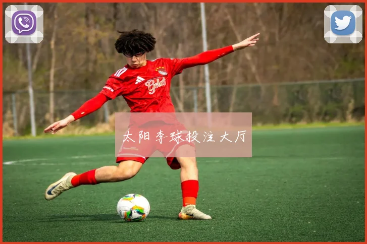 太阳李球投注大厅
