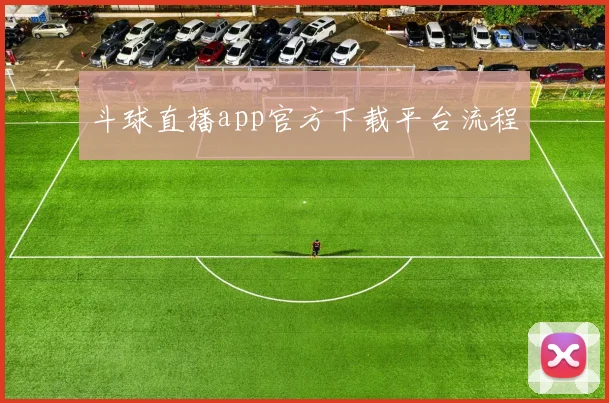 斗球直播app官方下载平台流程