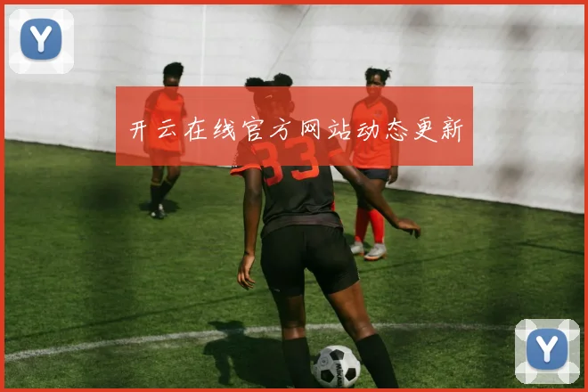 开云在线官方网站动态更新