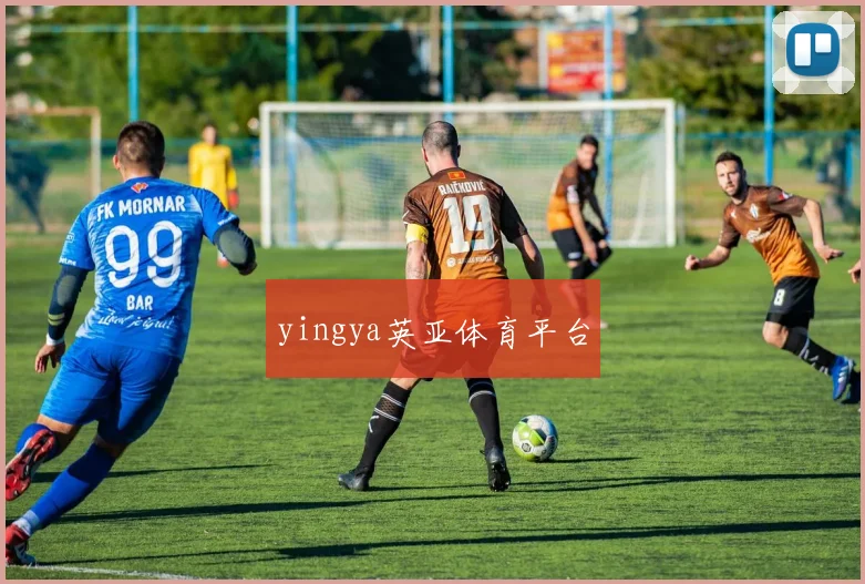 yingya英亚体育平台