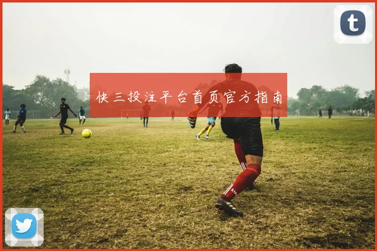快三投注平台首页官方指南