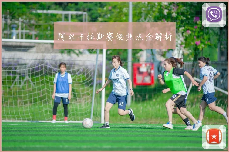 阿尔卡拉斯赛场焦点全解析