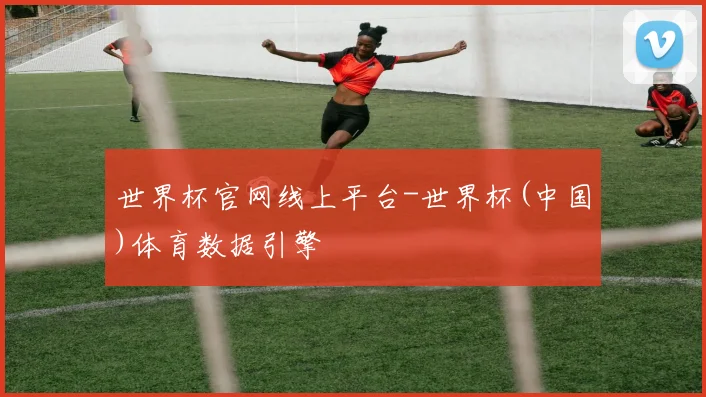 世界杯官网线上平台-世界杯(中国)体育数据引擎