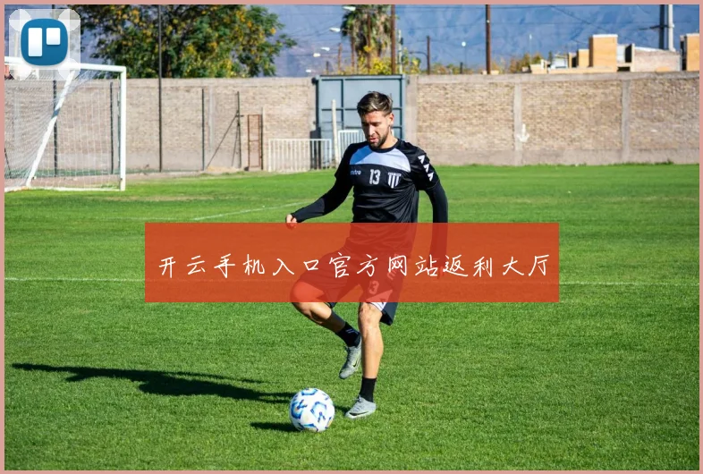 开云手机入口官方网站返利大厅