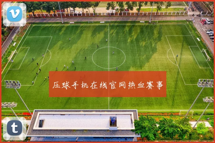 压球手机在线官网热血赛事