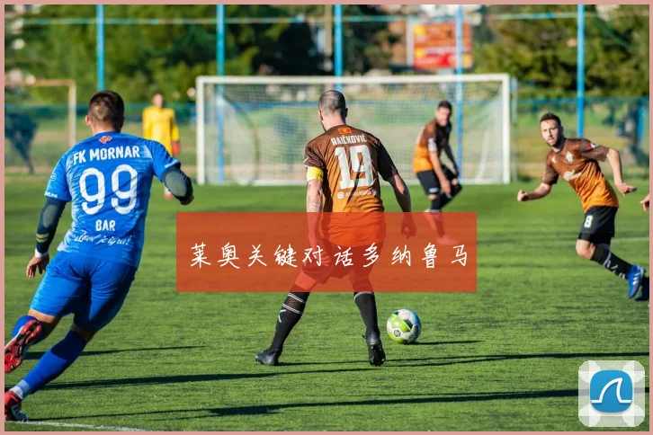 莱奥关键对话多纳鲁马