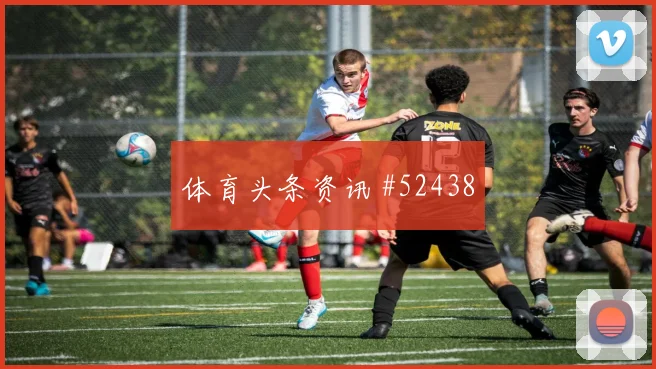 乌干达能源崛起全面加速