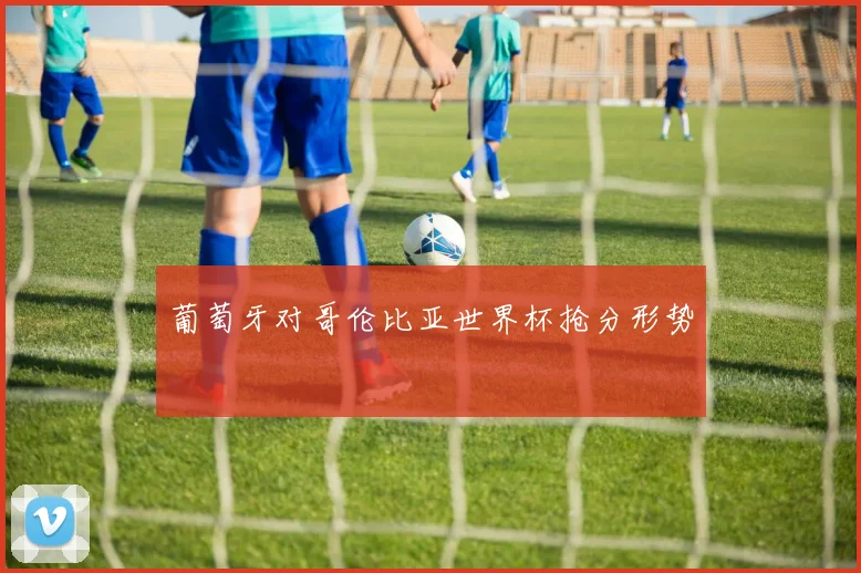葡萄牙对哥伦比亚世界杯抢分形势