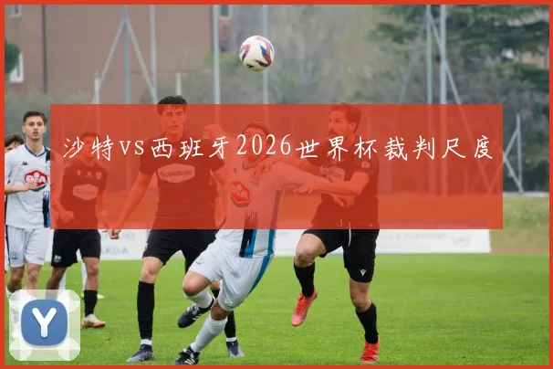沙特vs西班牙2026世界杯裁判尺度