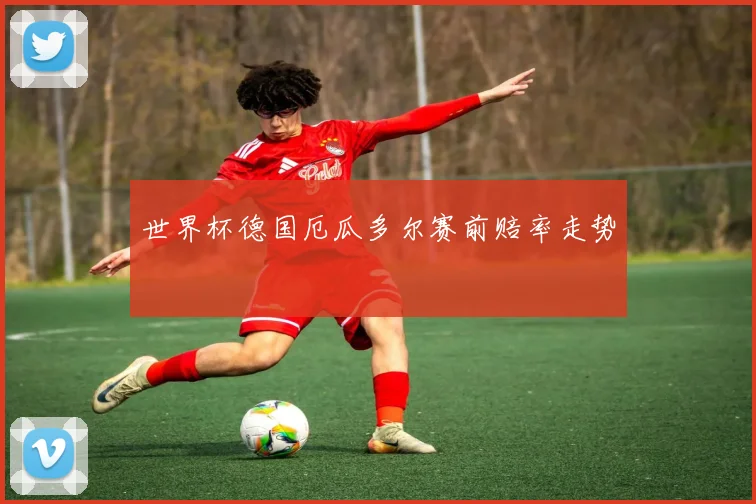 世界杯德国厄瓜多尔赛前赔率走势